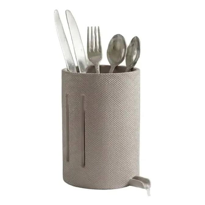 Escurridor De Cubiertos 3