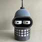Soporte Alexa  - Bender - Miniatura 2