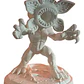 Figura Demogorgon - Stranger Things - Miniatura 1