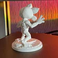 Figura Demogorgon - Stranger Things - Miniatura 2