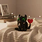 Figura Furia Prints Patro Para San Valentín - Miniatura 3