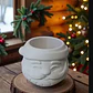 Adornos Navidad - Taza Caramelo Papa Noel - Miniatura 2