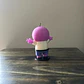 Figura Plim Pimling - Smiling Friends - Miniatura 4
