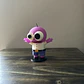 Figura Plim Pimling - Smiling Friends - Miniatura 6