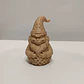 Adorno Navideño - Grinch Gruñón De Navidad - Miniatura 1