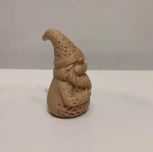 Adorno Navideño - Grinch Gruñón De Navidad - Foto 3