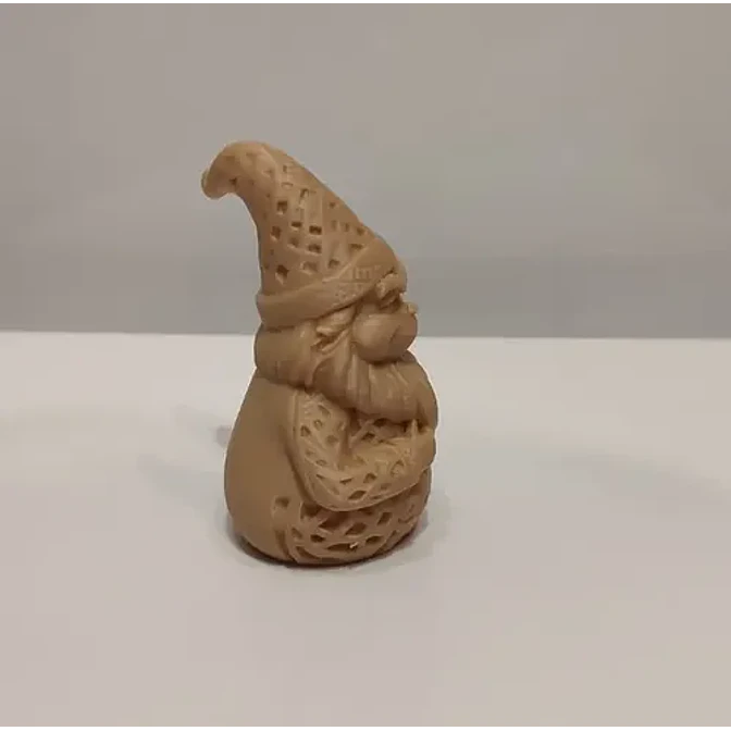 Adorno Navideño - Grinch Gruñón De Navidad 3