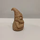Adorno Navideño - Grinch Gruñón De Navidad - Miniatura 3