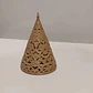 Adorno Navidad - Árbol Festivo - Miniatura 3