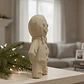 Adorno Navidad - Hombre Jengibre - Miniatura 3