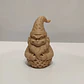 Adorno Navidad - Grinch Gruñón Festivo - Miniatura 2