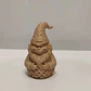 Adorno Navidad - Grinch Gruñón Festivo - Miniatura 3