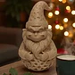 Adorno Navidad - Grinch Gruñón Festivo - Miniatura 4