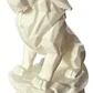 Figura De León - Miniatura 1