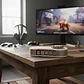 Soporte De Exhibición Para Cartuchos De Nintendo - Miniatura 4