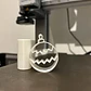 Cortador De Galletas Burbuja Líneas - Miniatura 3