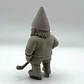 Adorno Navideño- Gnomo De Hockey - Miniatura 3