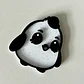 Llavero De Pingüino - Miniatura 2