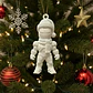 Adorno De Navidad De Ironman - Miniatura 3
