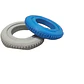 Masajeador Manual Anillo De Masaje Antiestrés - Pack 2 - Miniatura 1