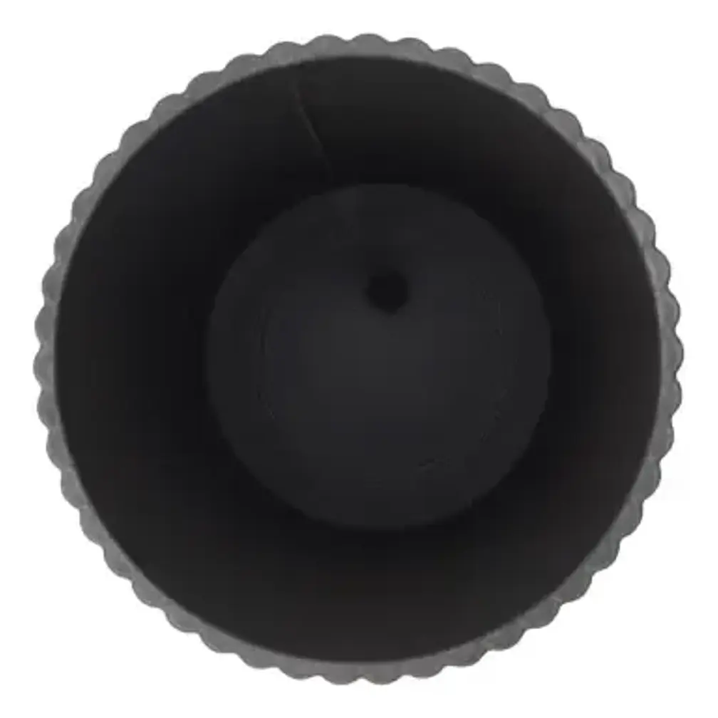 Decoración Cocina - Porta Utensilios 5