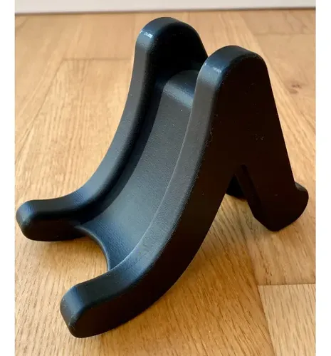 Herramienta Para Aliviar El Dolor De Cuello - Foto 3
