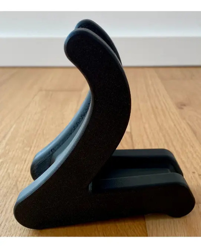 Herramienta Para Aliviar El Dolor De Cuello - Foto 4