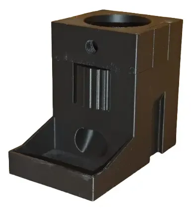 Dispensador De Pastillas