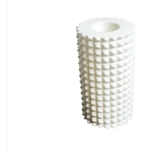 Rodillo De Masaje Para El Cuerpo