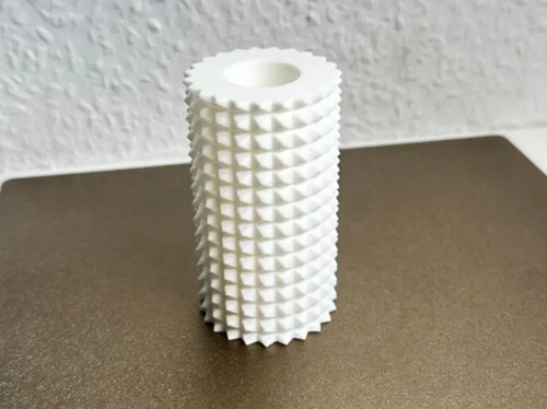 Rodillo De Masaje Para El Cuerpo - Foto 2