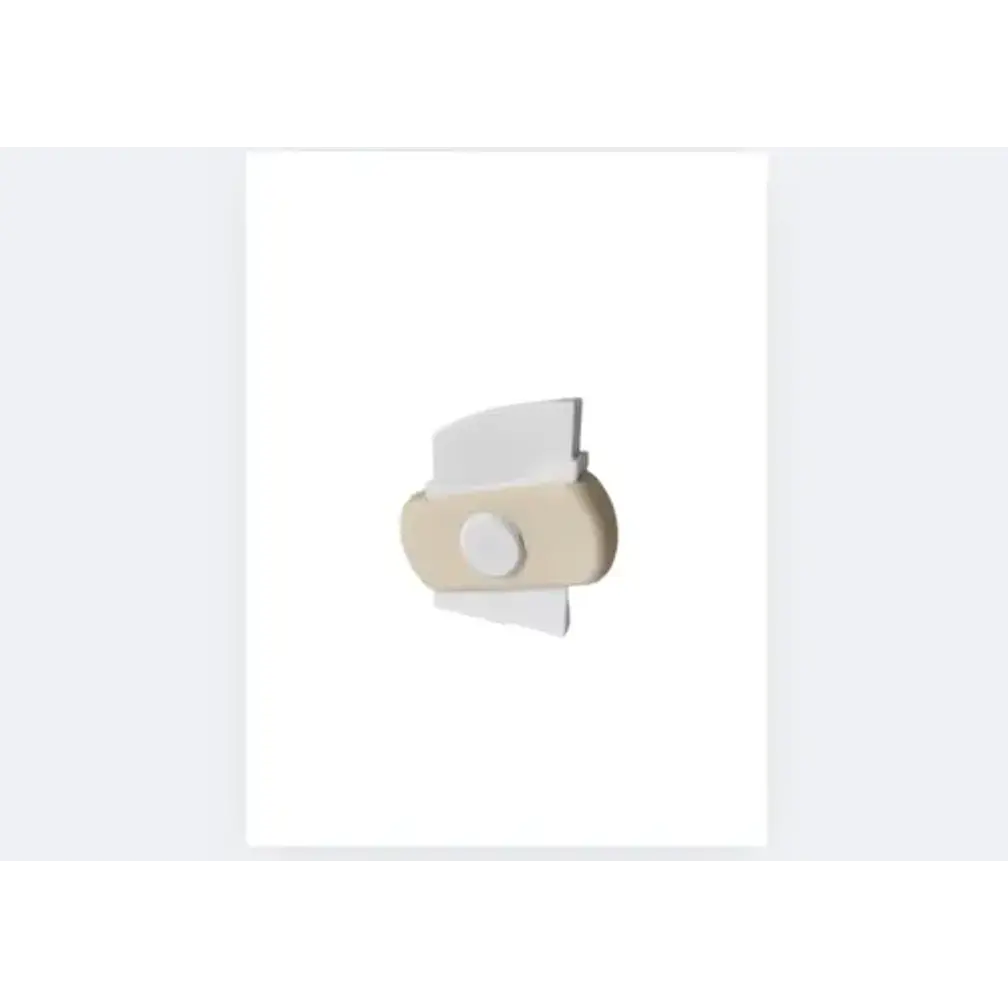 Dispensador Portátil De Píldoras 2