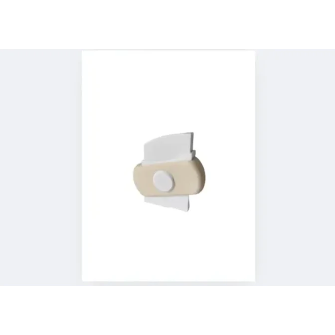Dispensador Portátil De Píldoras 2