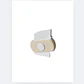 Dispensador Portátil De Píldoras - Miniatura 2