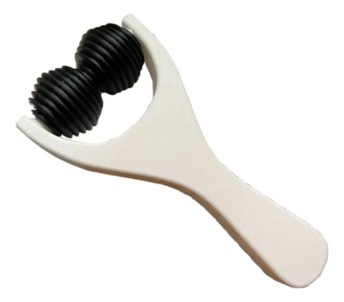 Rodillo De Masaje Para Cuerpo