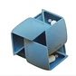 Organizador De Pastillas Plegable - Miniatura 1
