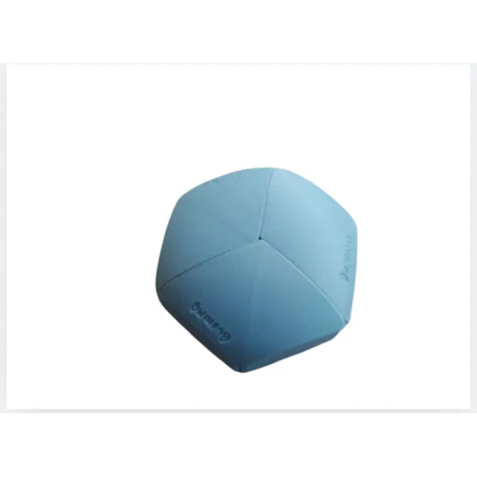 Organizador De Pastillas Plegable 2