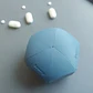 Organizador De Pastillas Plegable - Miniatura 3