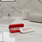 Estuche Almacenador De Hilo Dental - Miniatura 3