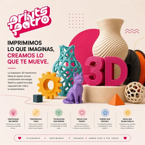 Figura Navideña De Árbol De Navidad Moderno - Foto 6