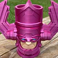 Jarra Para Palomitas De Galactus - Marvel - Miniatura 1