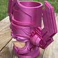 Jarra Para Palomitas De Galactus - Marvel - Miniatura 2