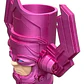 Jarra Para Palomitas De Galactus - Marvel - Miniatura 3