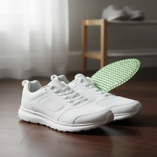 Plantilla De Material Tabla Sadhu Par - Foto 4