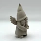 Adorno Navideño- Gnomo Alas De Ángel - Miniatura 3