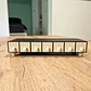 Pastillero De 7 Días Con Cajones - Miniatura 2