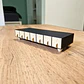 Pastillero De 7 Días Con Cajones - Miniatura 4