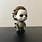 Miniatura De Michael Myers - Halloween - Miniatura 4