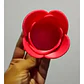 Rosa Para Regalo De San Valentín - Miniatura 1