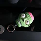 Porta Llaves De Zombie Inquieto - Miniatura 2