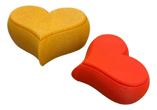 Caja De Corazones De San Valentín Pack - Foto 3